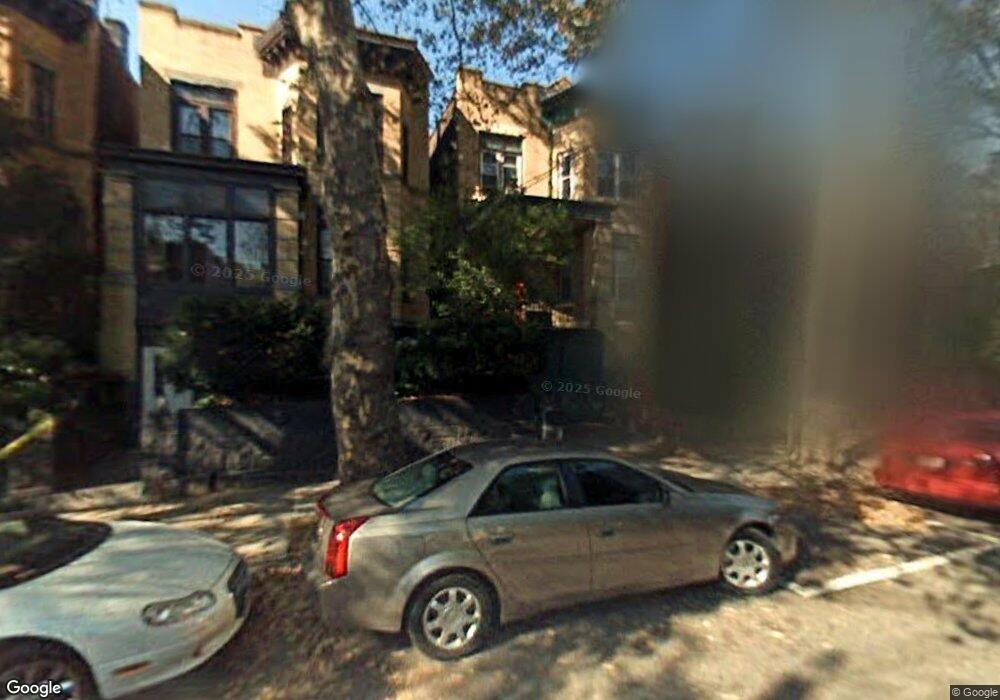 155 Nesbit St, Weehawken, NJ 07086 - photo 1