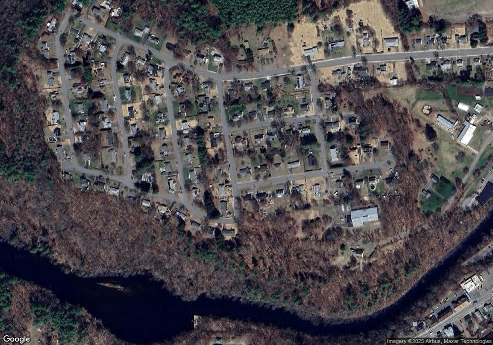 2 Silvia St, Three Rivers, MA 01080 - photo 1