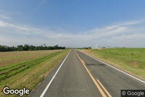 10728 Ga Highway 159 N, Rebecca, GA 31783