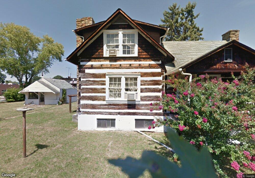 2300 Wv Ave, Dunbar, WV 25064 - photo 1