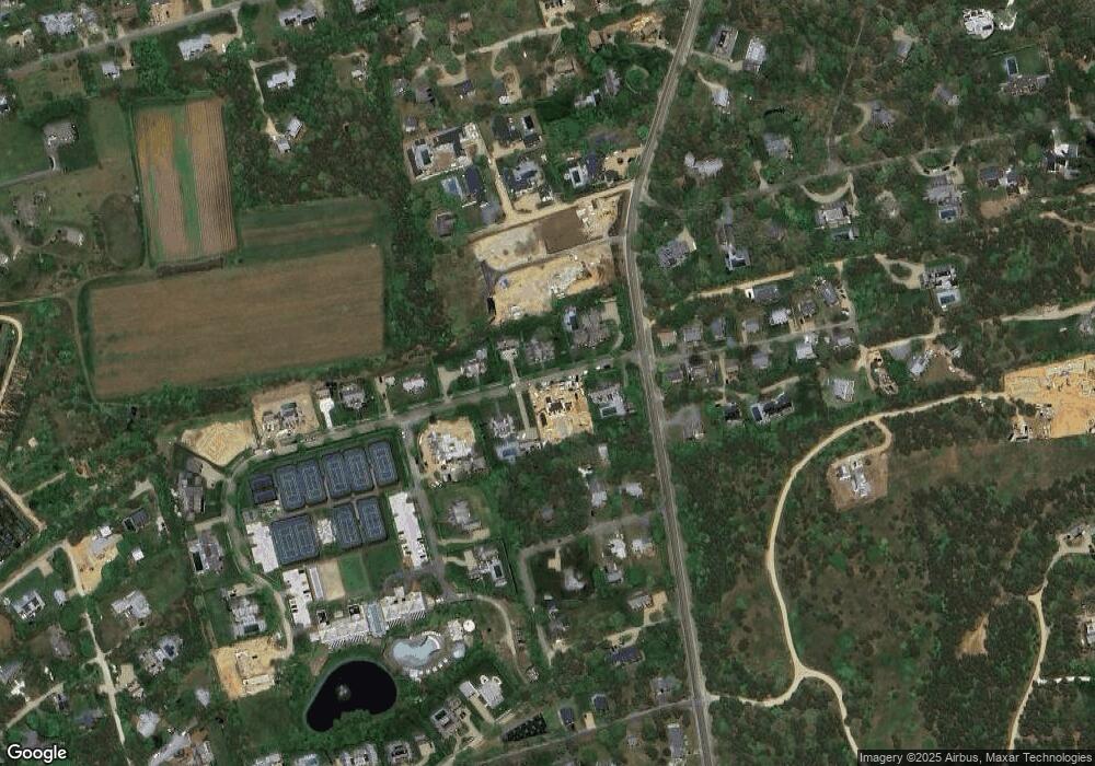 Sold $2,200,000 • Co-Listing Agent