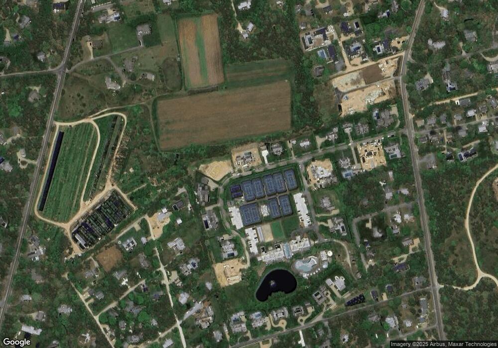 46 Field Club Dr, Edgartown, MA 02539 - photo 1