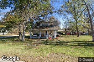 209 N 2nd St, Sheldon, MO 64784