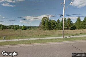 4112 La Salle St, Eau Claire, WI 54703