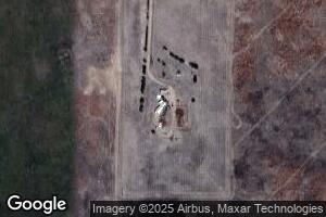 7544 R Rd, Ingalls, KS 67853