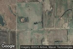 21204 192nd Rd, Burden, KS 67019