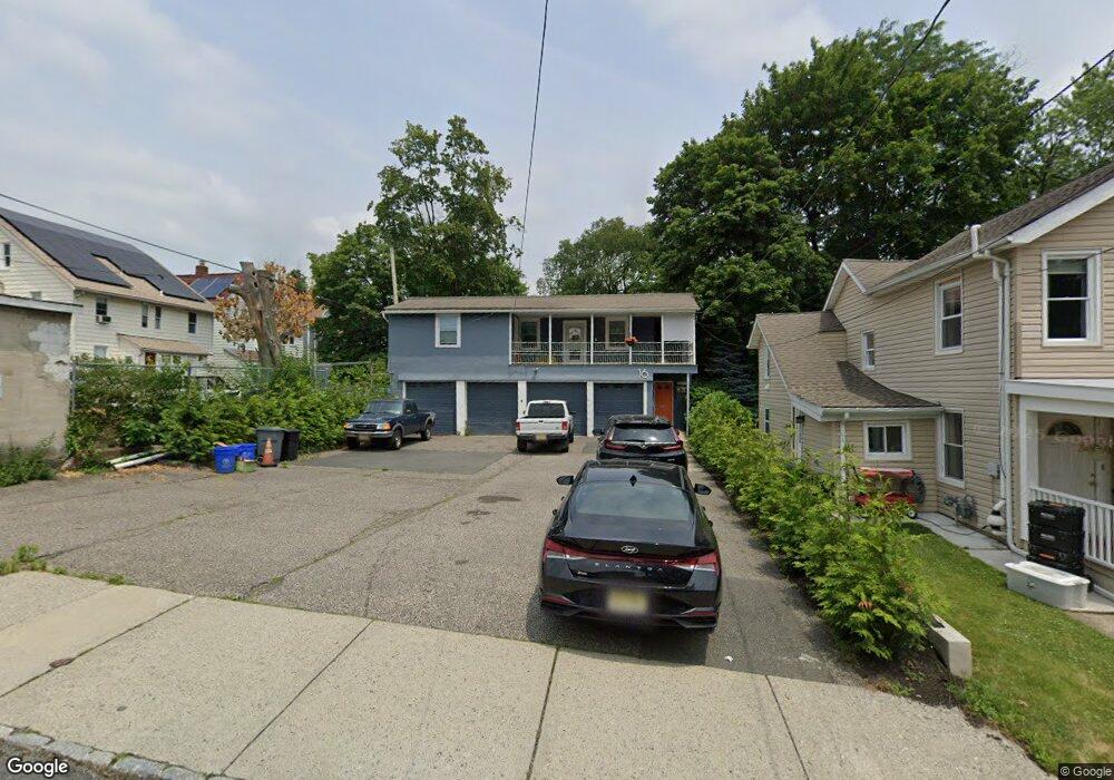 16 Fidelity Place unit 1, Montclair, NJ 07042 - photo 1