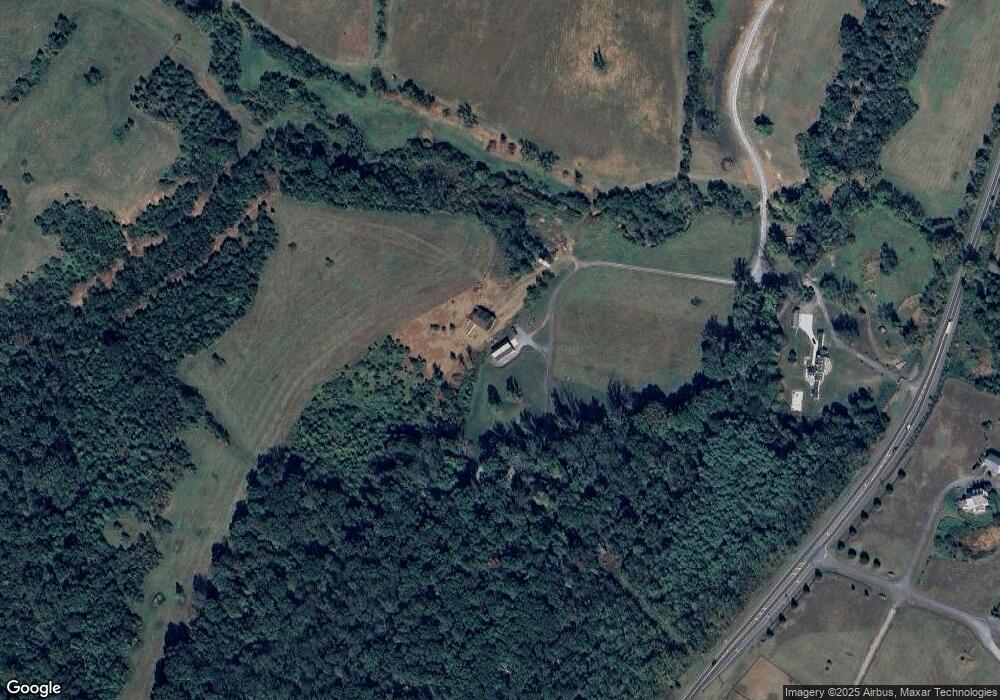 19795 James Monroe Hwy, Leesburg, VA 20175 - photo 1