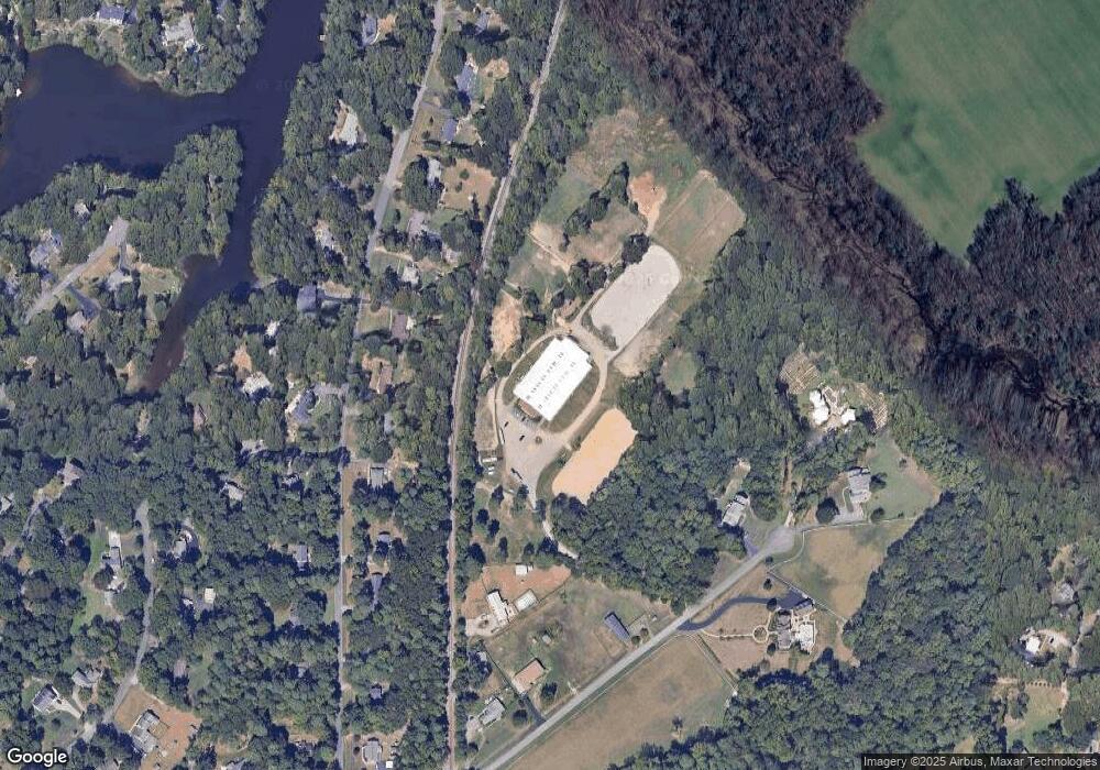 8472 Wyndale Dr, Mechanicsville, VA 23116 - photo 1