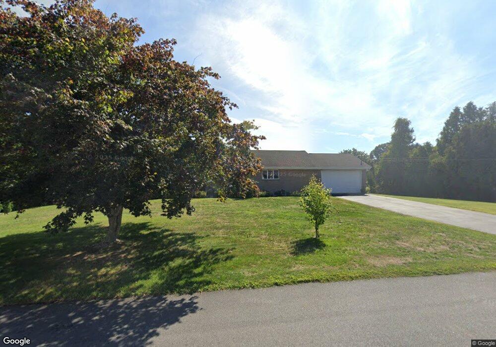 21 Babcock Rd, Westerly, RI 02891 - photo 1