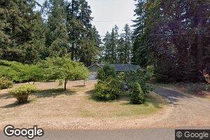 81949 Lost Valley Ln, Dexter, OR 97431