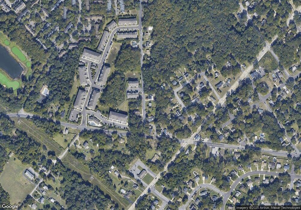 1623 Lake Ave, Clementon, NJ 08021 - photo 1