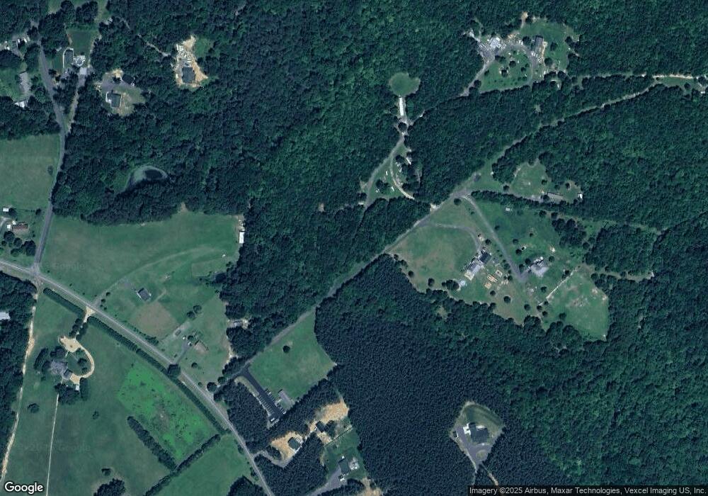 0 Tucked Away Place unit CU9759470, Lignum, VA 22726 - photo 1