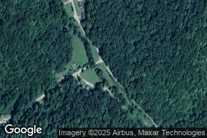 655 Halls Branch Rd, Stanton, KY 40380
