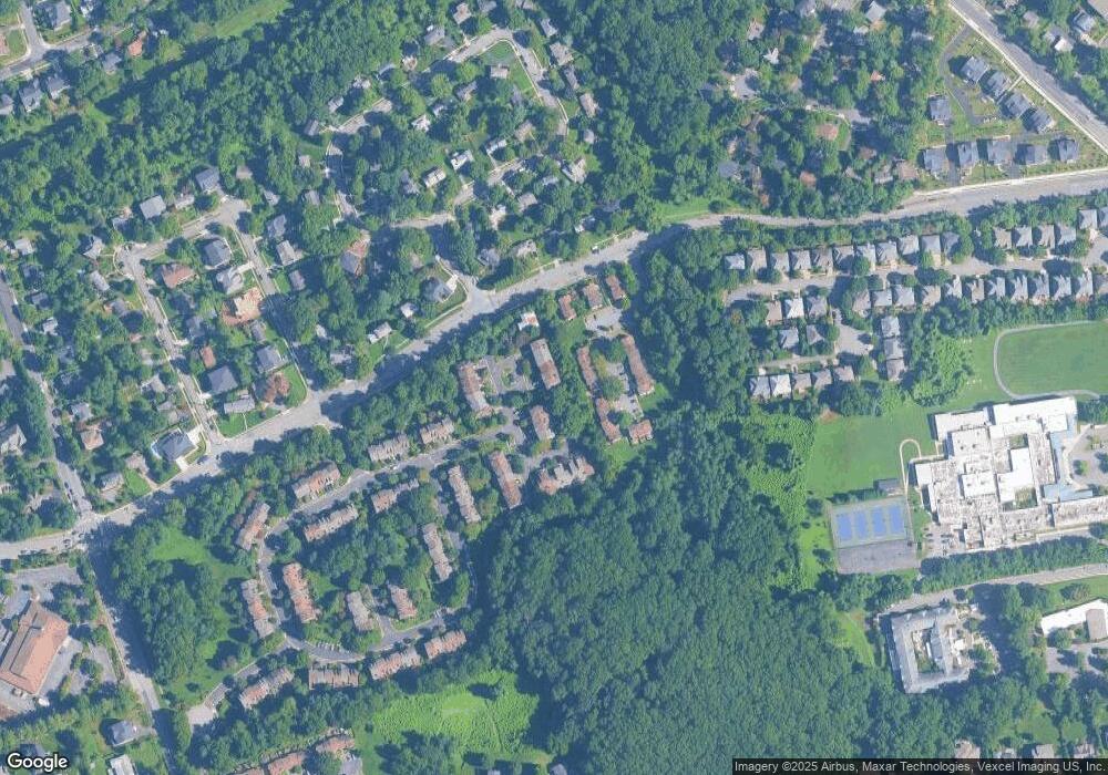 2063 Van Tuyl Place, Falls Church, VA 22043 - photo 1