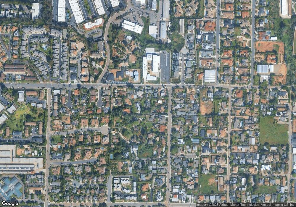 744 Nardo Rd unit A, Encinitas, CA 92024 - photo 1