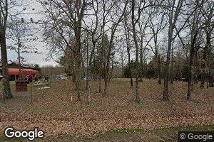26265 Britton Bottom Ln, Howe, OK 74940