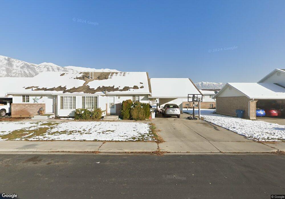 636 N 1800 W unit 2, Pleasant Grove, UT 84062 - photo 1