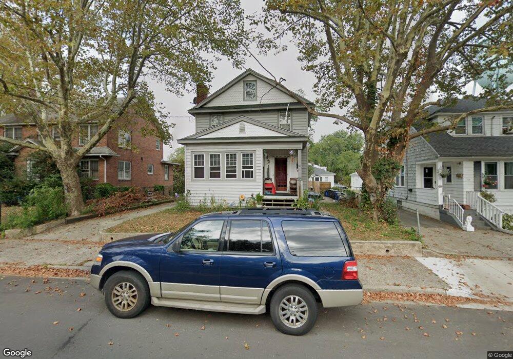 74 State St, Penns Grove, NJ 08069 - photo 1