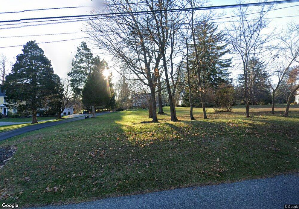 318 Leopard Rd, Berwyn, PA 19312 - photo 1