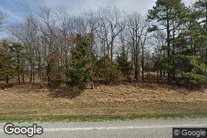 1092 Highway 263, Edgemont, AR 72044