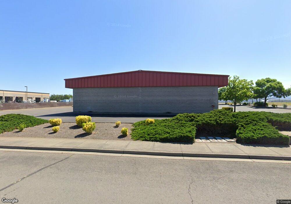 449 Pech Rd, Central Point, OR 97502 - photo 1