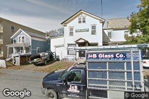 49 Williams St, Bellows Falls, VT 05101