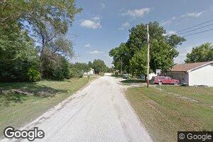 0 Rt #1, Schell City, MO 64783