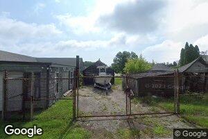 2 Smith St, South Dartmouth, MA 02748