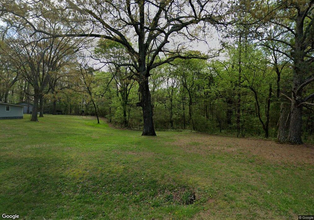 84 Live Oak Rd, Aragon, GA 30104 - photo 1