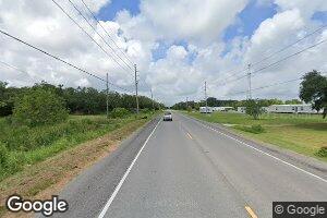 1 Hwy 23 (C1) Hwy, Port Sulphur, LA 70083