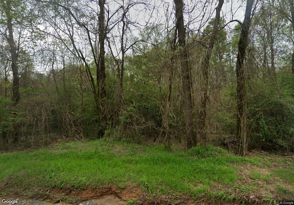 656 Luke Smith Rd, Macon, GA 31211 - photo 1