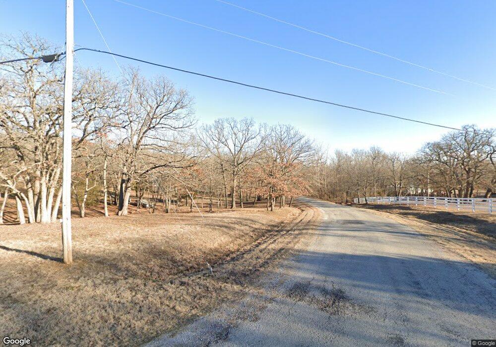 16815 Stonebrook, Skiatook, OK 74070 - photo 1