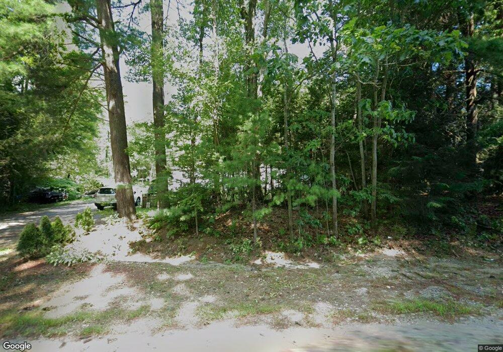 513 E River St, Orange, MA 01364 - photo 1