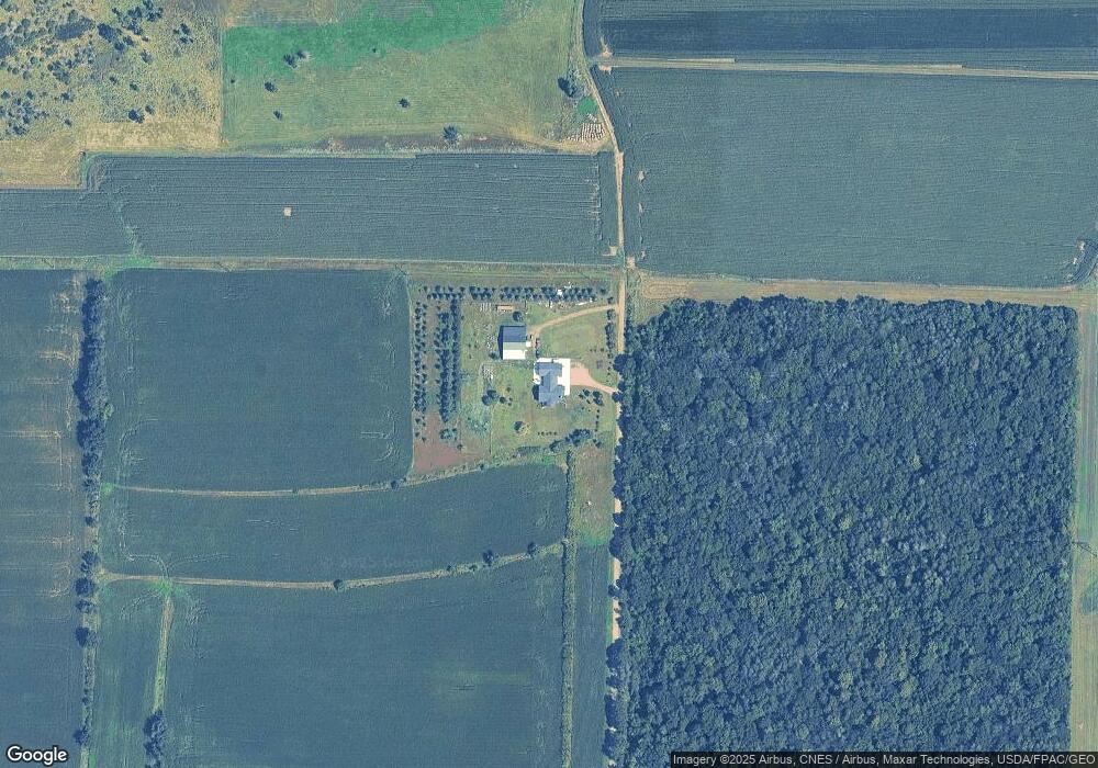 7939 57th Ave NE, Sauk Rapids, MN 56379 - photo 1