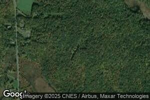 1429 West Rd, Ashfield, MA 01330