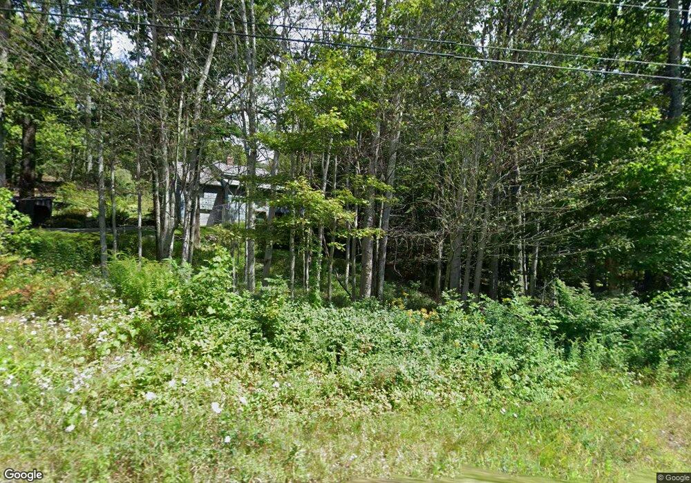 1429 West Rd, Ashfield, MA 01330 - photo 1
