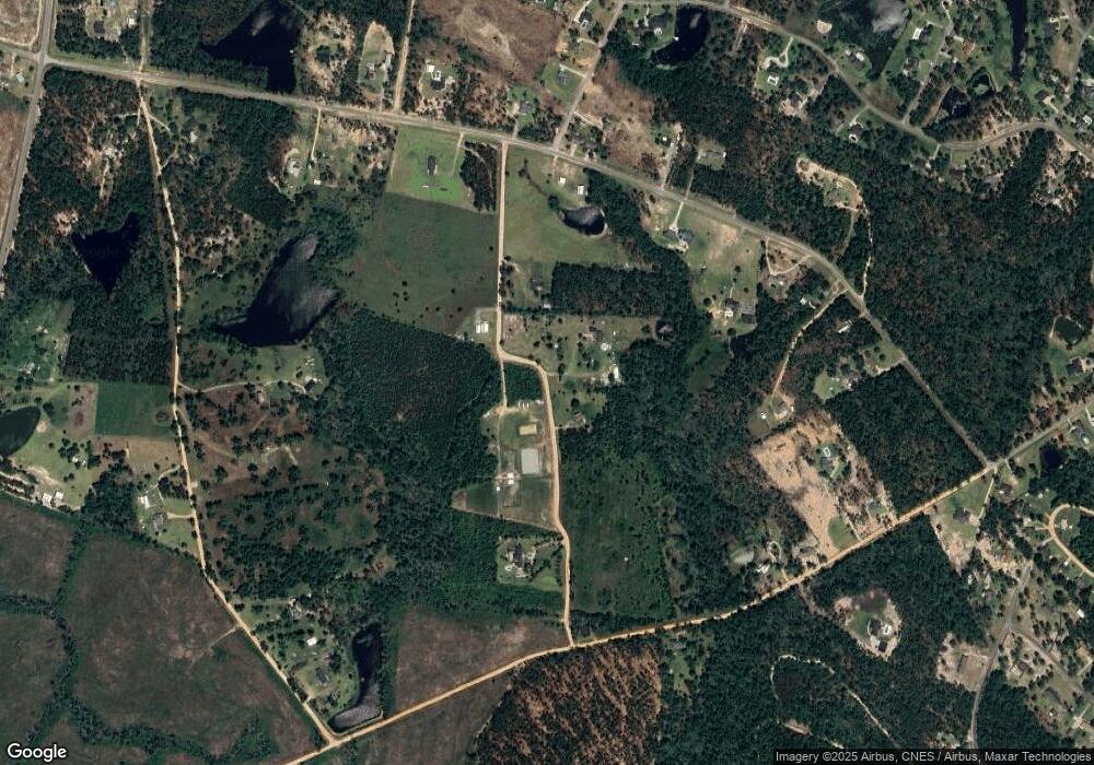 0 Trotters Ln unit 19822, Vidalia, GA 30474 - photo 1