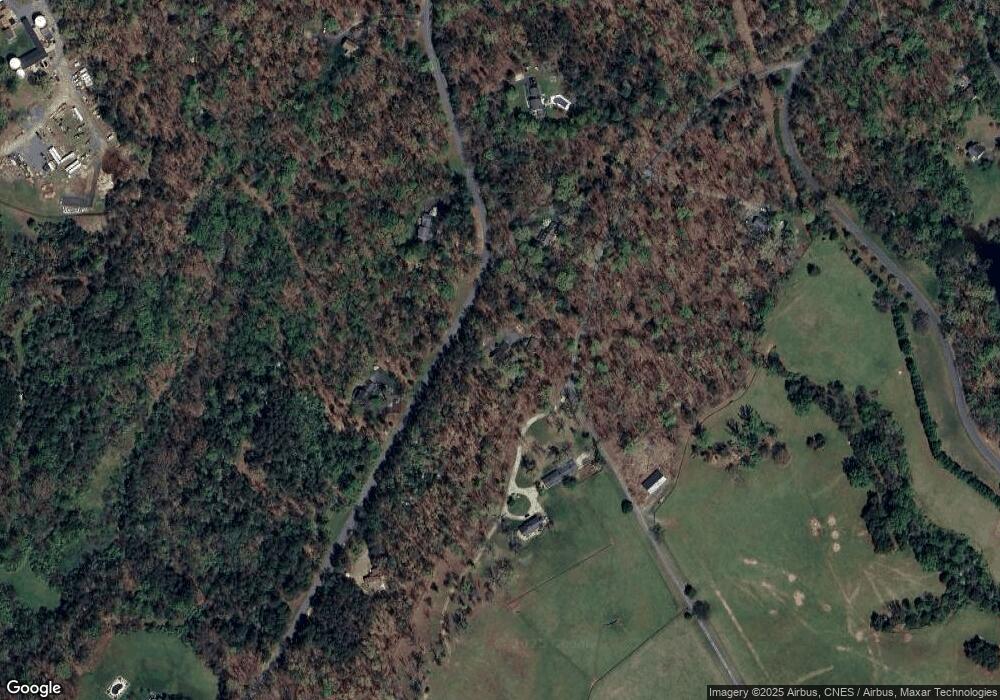 3785 Graemont Dr, Earlysville, VA 22936 - photo 1