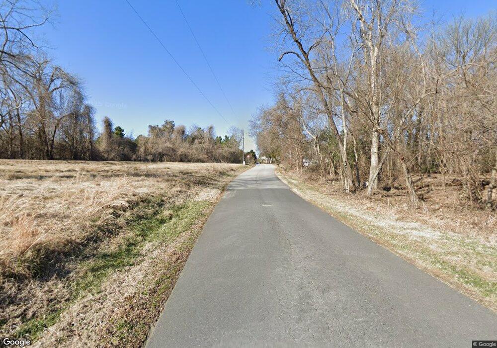 4090 Evergreen Rd unit 4090.07, Lake Wylie, SC 29710 - photo 1