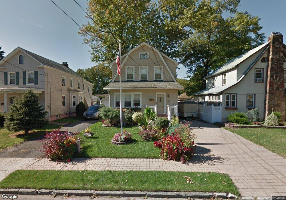 1032 Maurice Ave, Rahway, NJ 07065 - photo 1