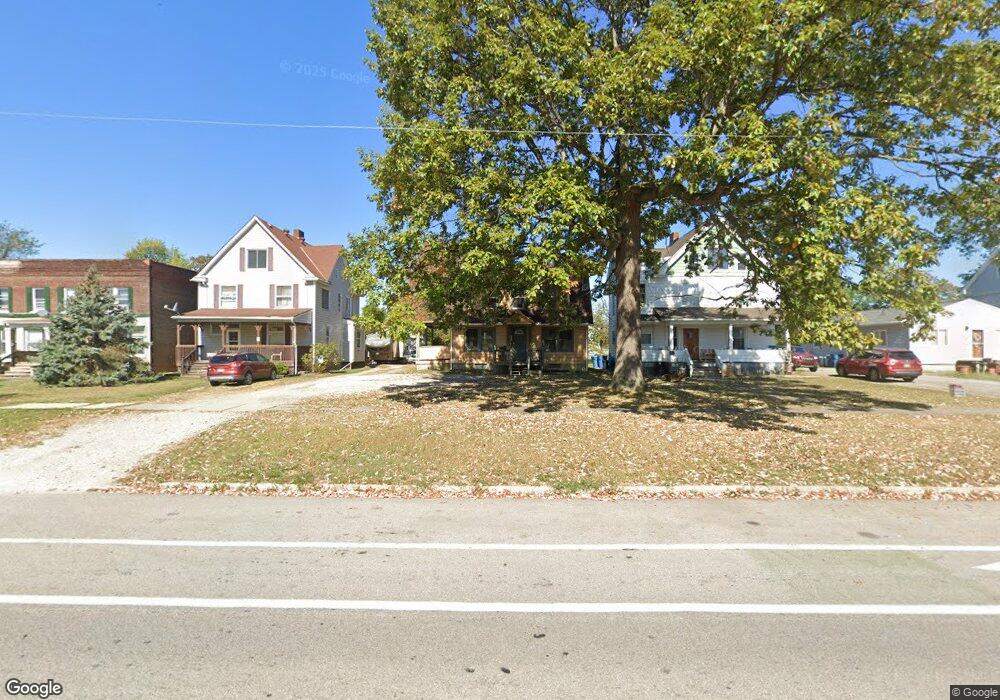 2113 E 31st St, Lorain, OH 44055 - photo 1
