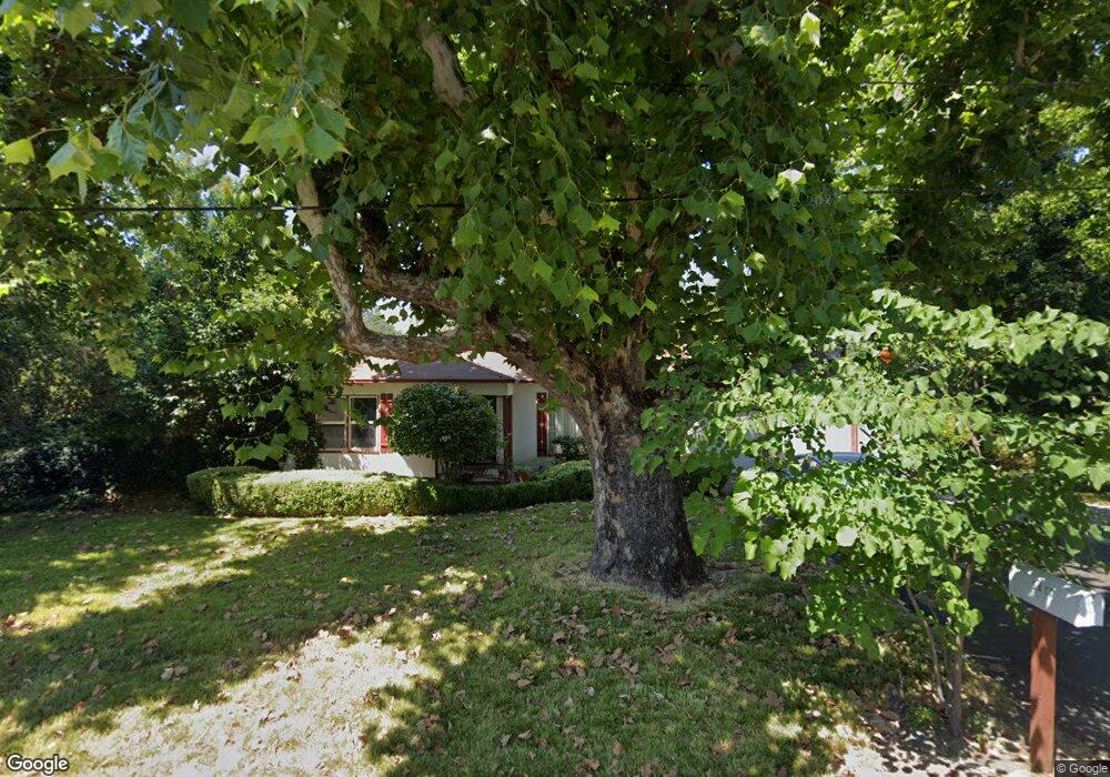 5410 Elm Ln, Redding, CA 96001 - photo 1