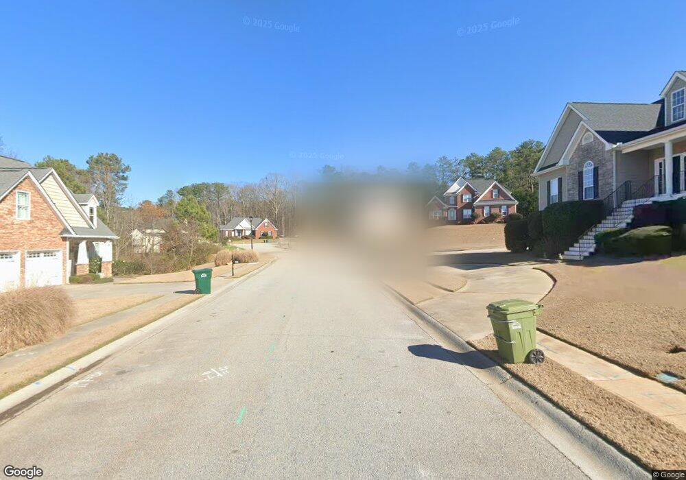 0 Retreat Way, Carrollton, GA 30116 - photo 1