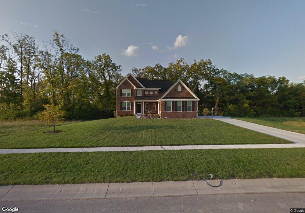 7468 Cherokee Ln, Liberty Township, OH 45044 - photo 1