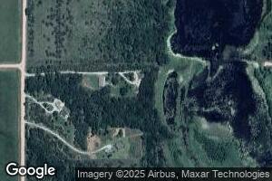 72396 611 Ave, Crab Orchard, NE 68332