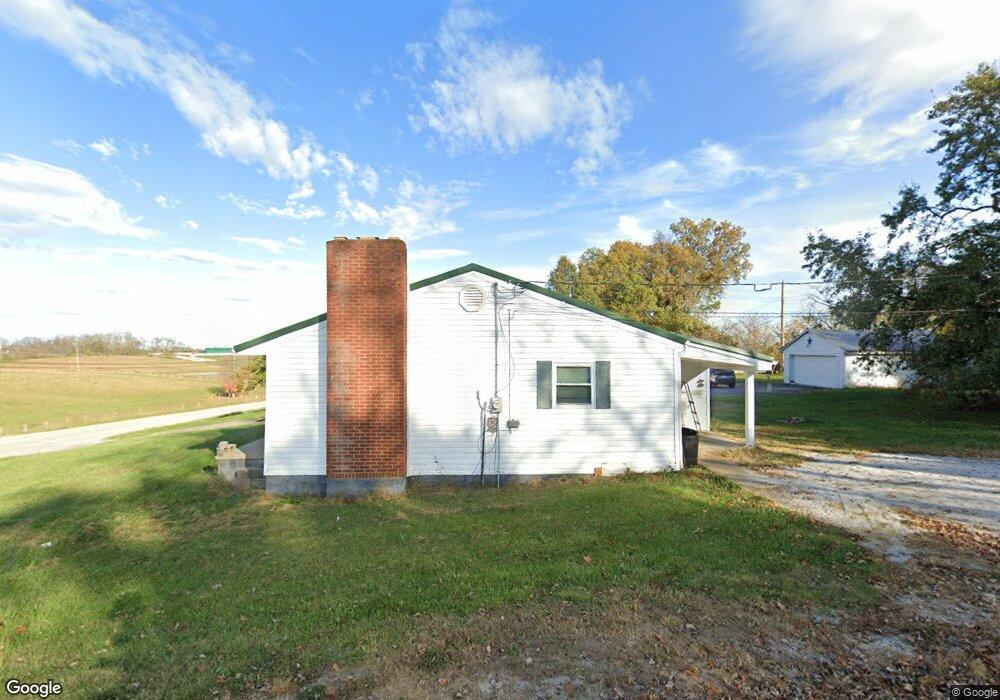 3002 Fernleaf Dr, Maysville, KY 41056 - photo 1