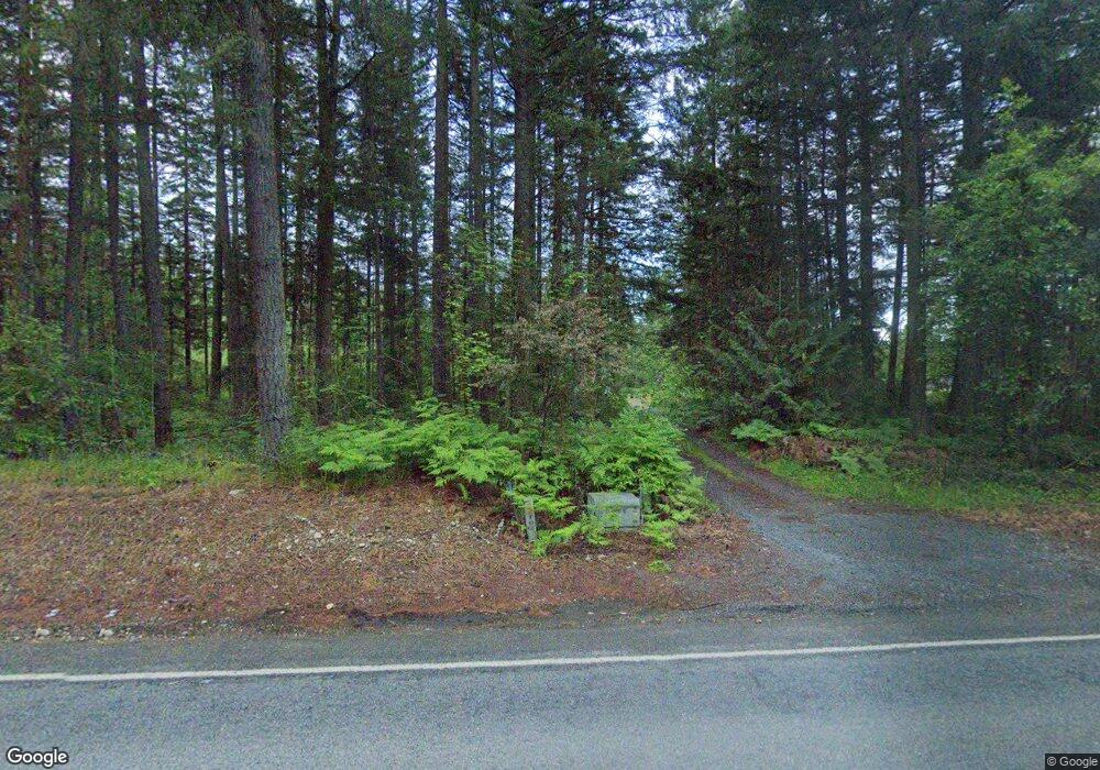 12112 200th St E, Graham, WA 98338 - photo 1