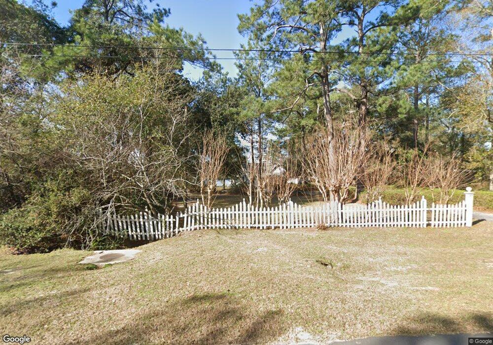 #11 Doe Run Cir, Thomasville, GA 31757 - photo 1