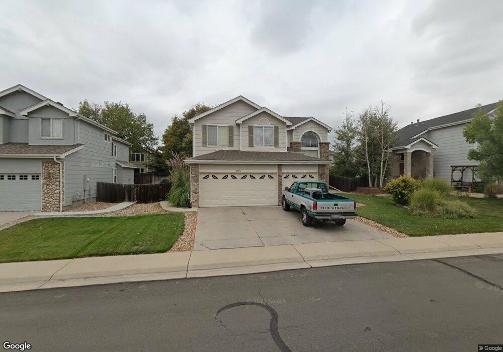 12415 Dexter St, Thornton, CO 80241 - photo 1